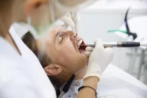 Diş Eti Hastalıkları